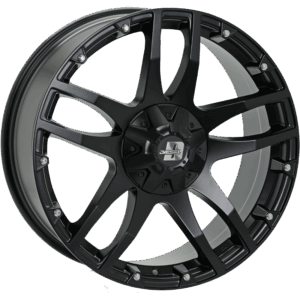 DIESEL AVALANCHE MACHINED FACE BLACK GREY TINT