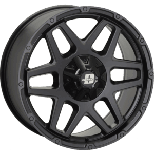 DIESEL AVALANCHE MACHINED FACE BLACK GREY TINT