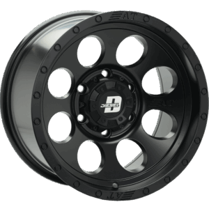 DIESEL AVALANCHE MACHINED FACE BLACK GREY TINT