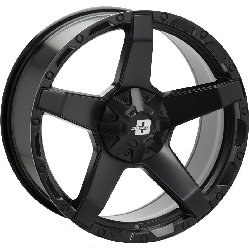 DIESEL AVALANCHE MACHINED FACE BLACK GREY TINT DIESEL AVALANCHE MACHINED FACE BLACK GREY TINT