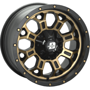 DIESEL AVALANCHE MACHINED FACE BLACK GREY TINT