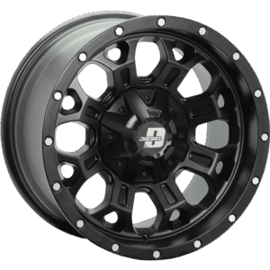 DIESEL AVALANCHE MACHINED FACE BLACK GREY TINT