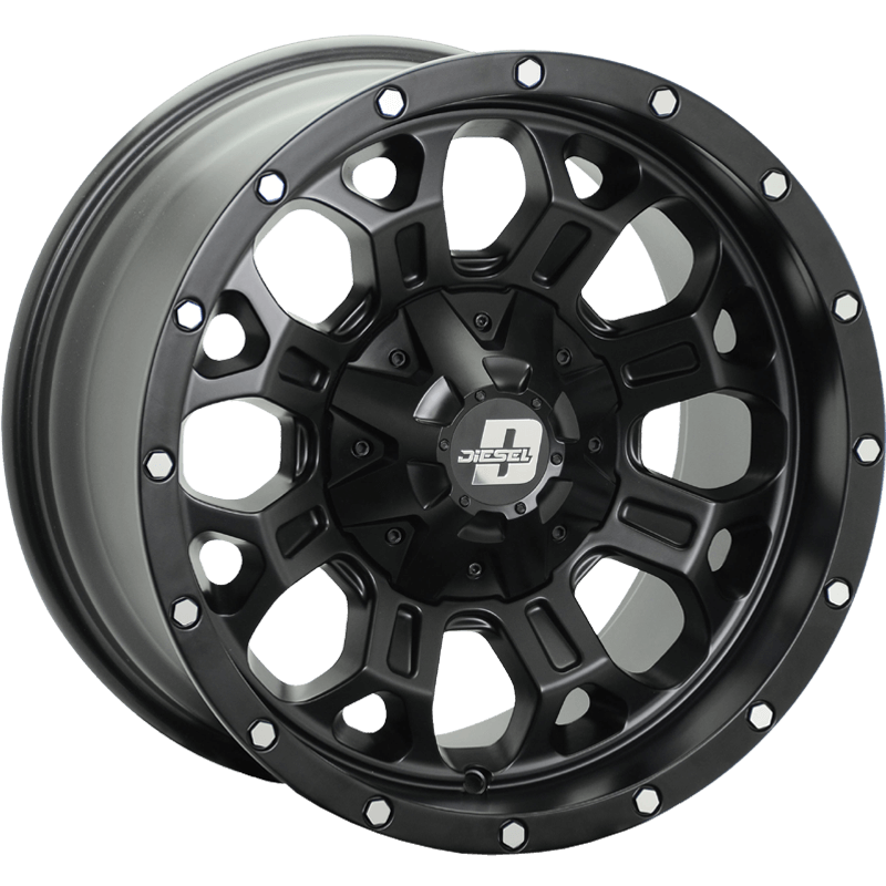 DIESEL AVALANCHE MACHINED FACE BLACK GREY TINT DIESEL AVALANCHE MACHINED FACE BLACK GREY TINT