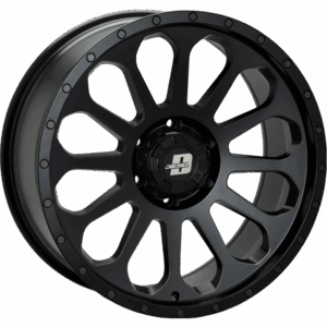 DIESEL AVALANCHE MACHINED FACE BLACK GREY TINT