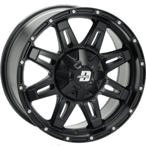 DIESEL AVALANCHE MACHINED FACE BLACK GREY TINT