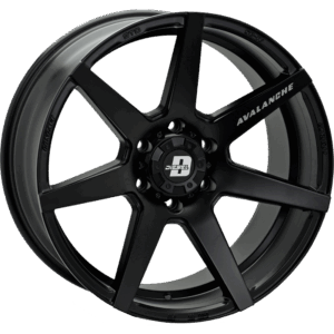 DIESEL AVALANCHE MACHINED FACE BLACK GREY TINT