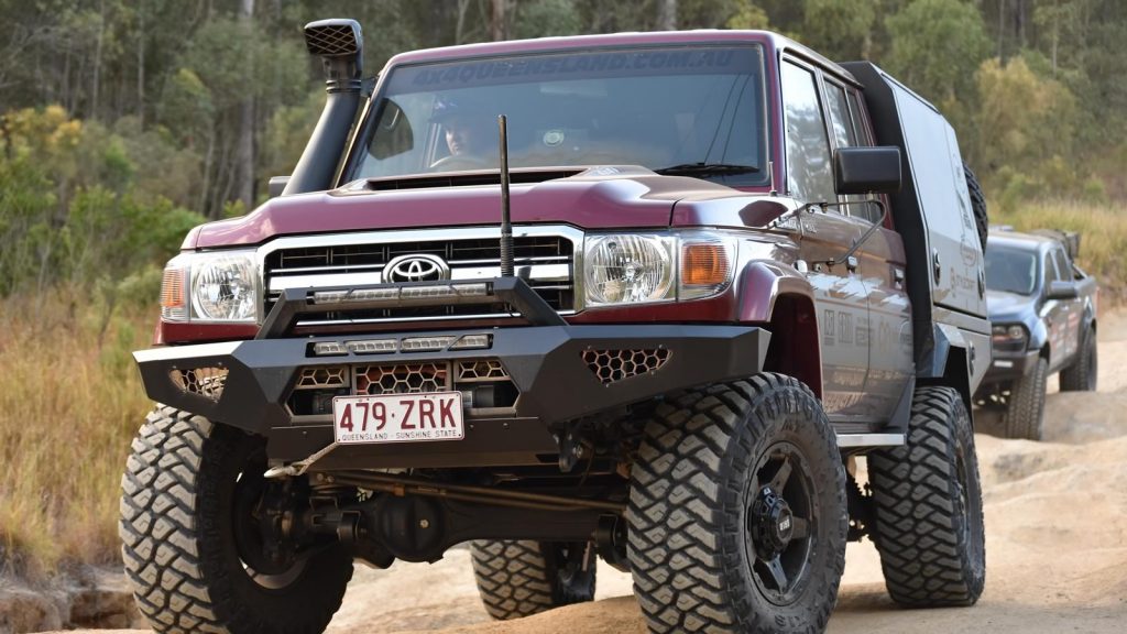 Leon Dziduch - DSC_0238