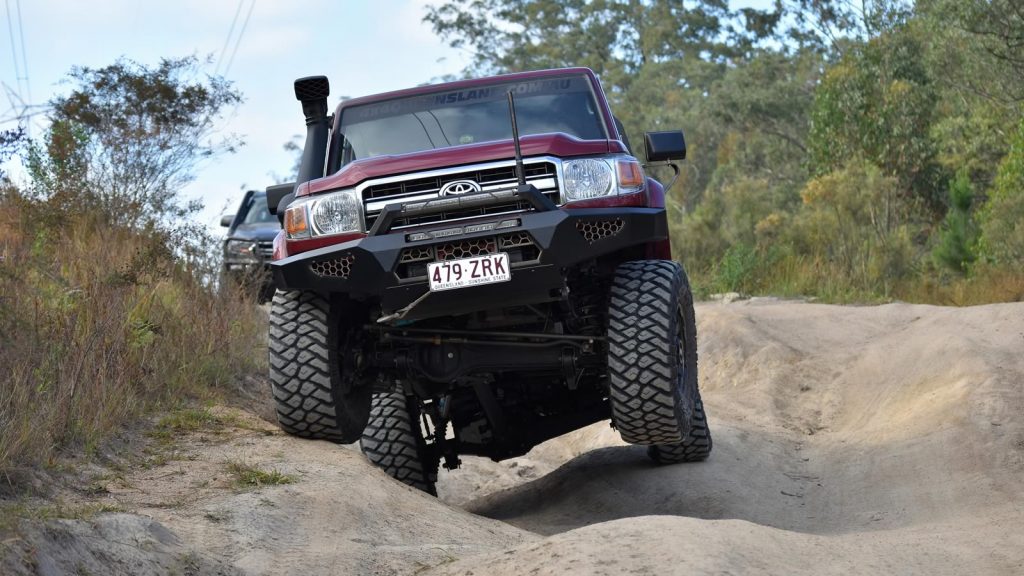 Leon Dziduch - DSC_0263