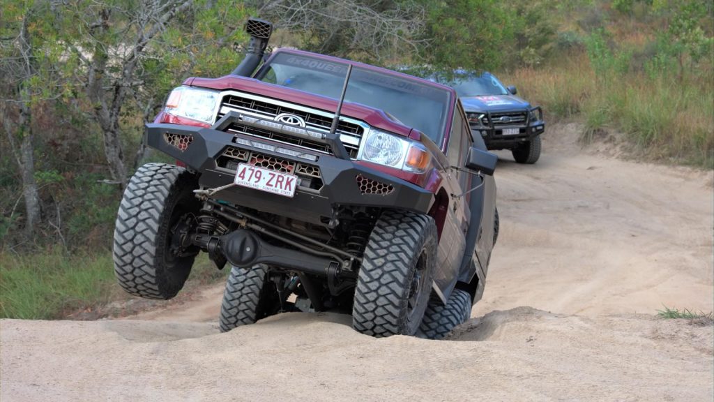 Leon Dziduch - DSC_0272