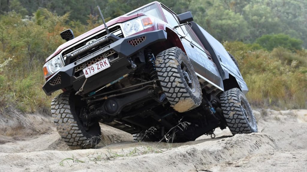 Leon Dziduch - DSC_0293