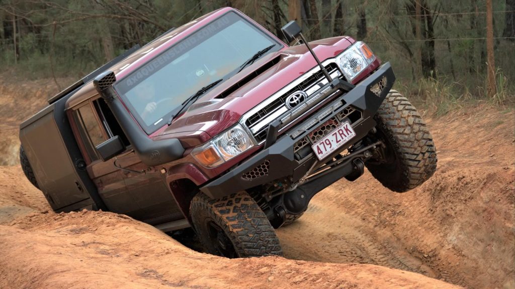 Leon Dziduch - DSC_0354