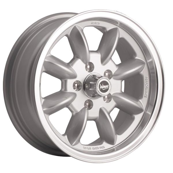 Superlite Wheels Superlite Wheels