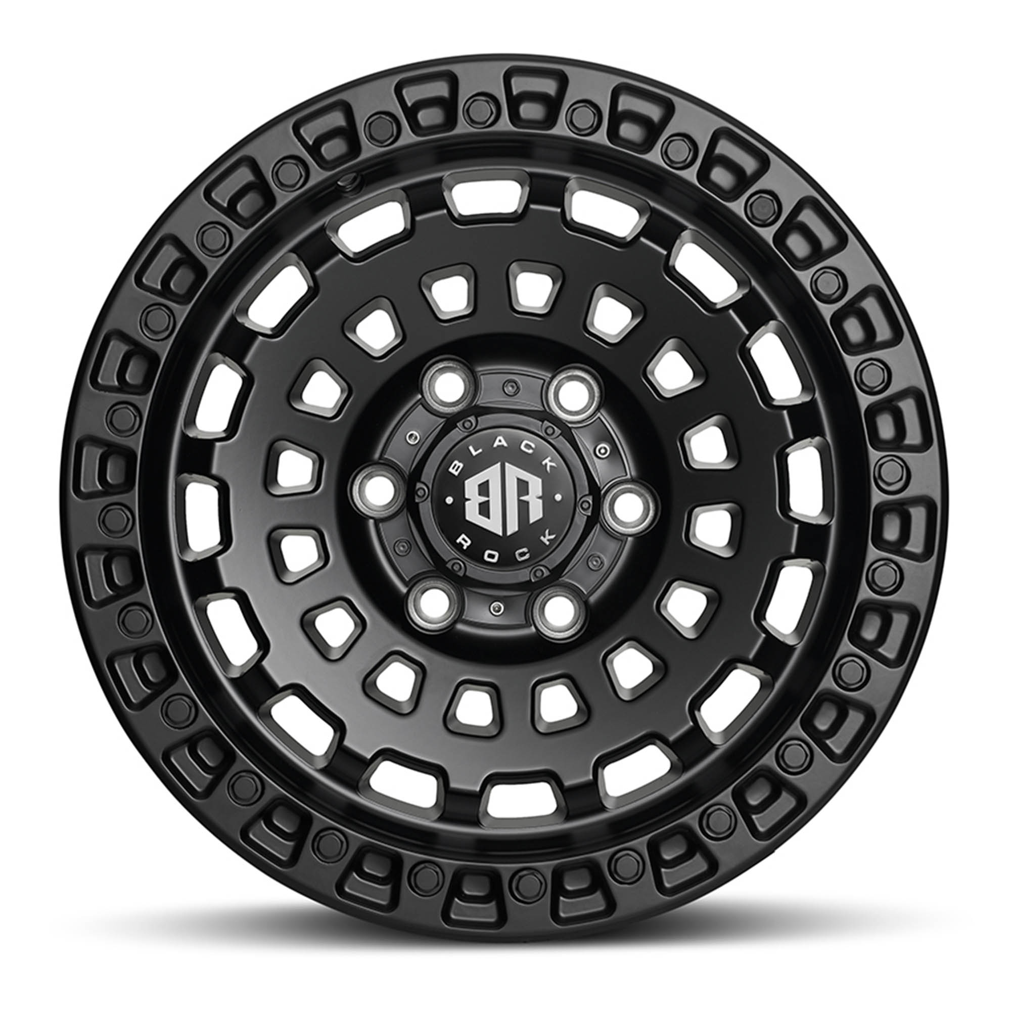 CAGE SATIN BLACK CAGE SATIN BLACK