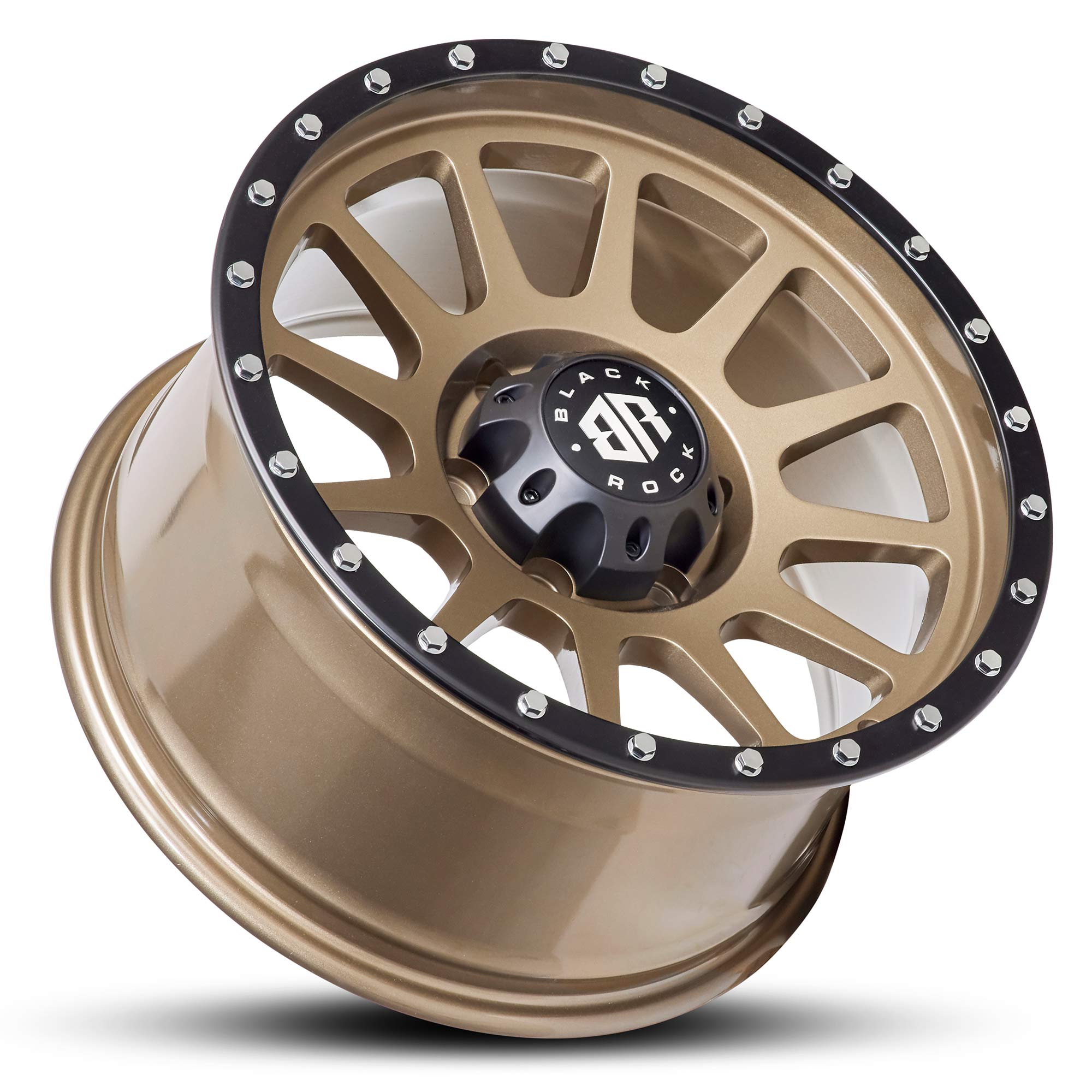 CAGE SATIN BLACK CAGE SATIN BLACK