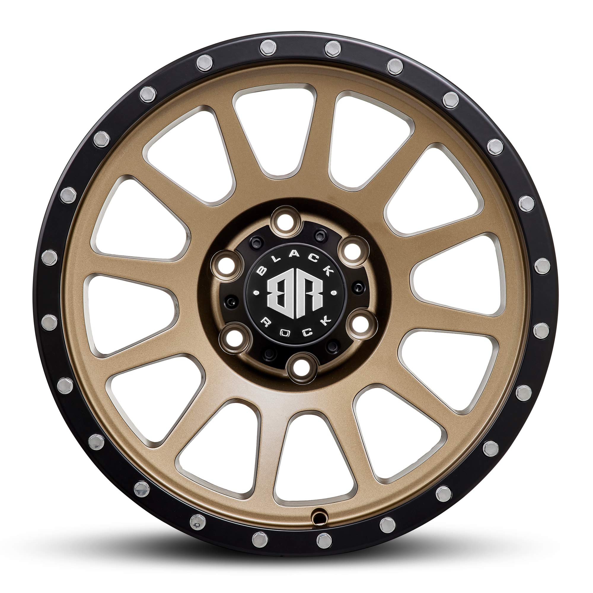 CAGE SATIN BLACK CAGE SATIN BLACK