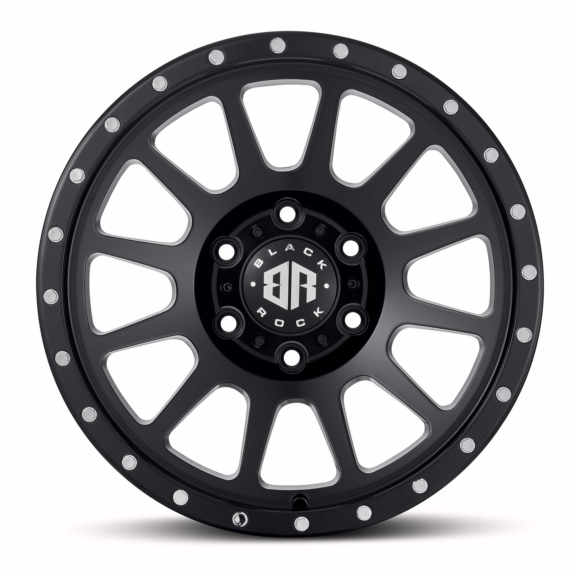 CAGE SATIN BLACK CAGE SATIN BLACK