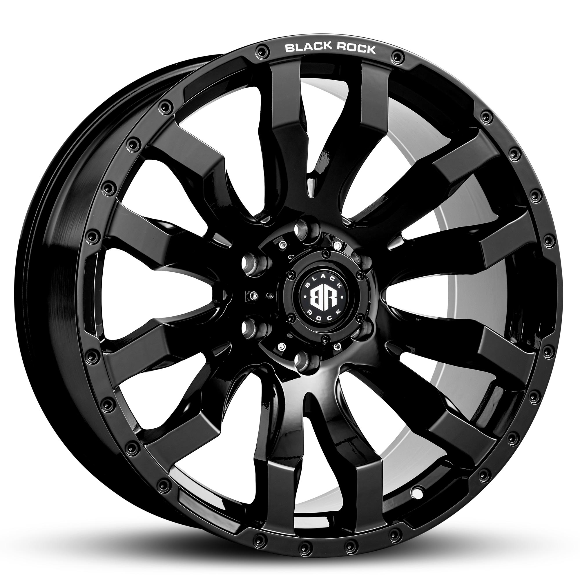 CAGE SATIN BLACK CAGE SATIN BLACK