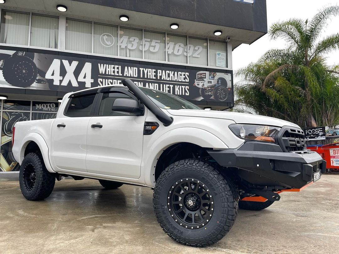 CAGE SATIN BLACK CAGE SATIN BLACK