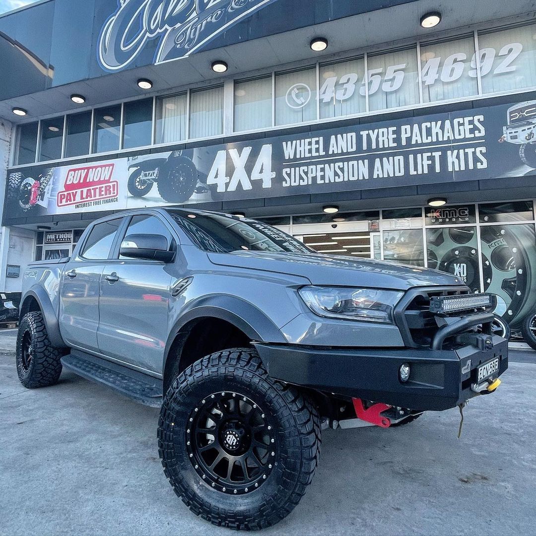 CAGE SATIN BLACK CAGE SATIN BLACK