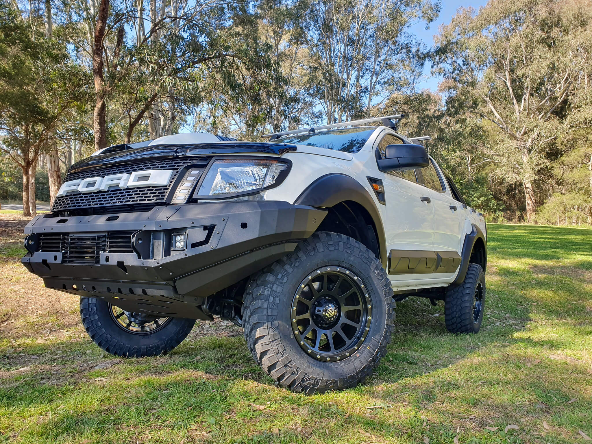 CAGE SATIN BLACK CAGE SATIN BLACK