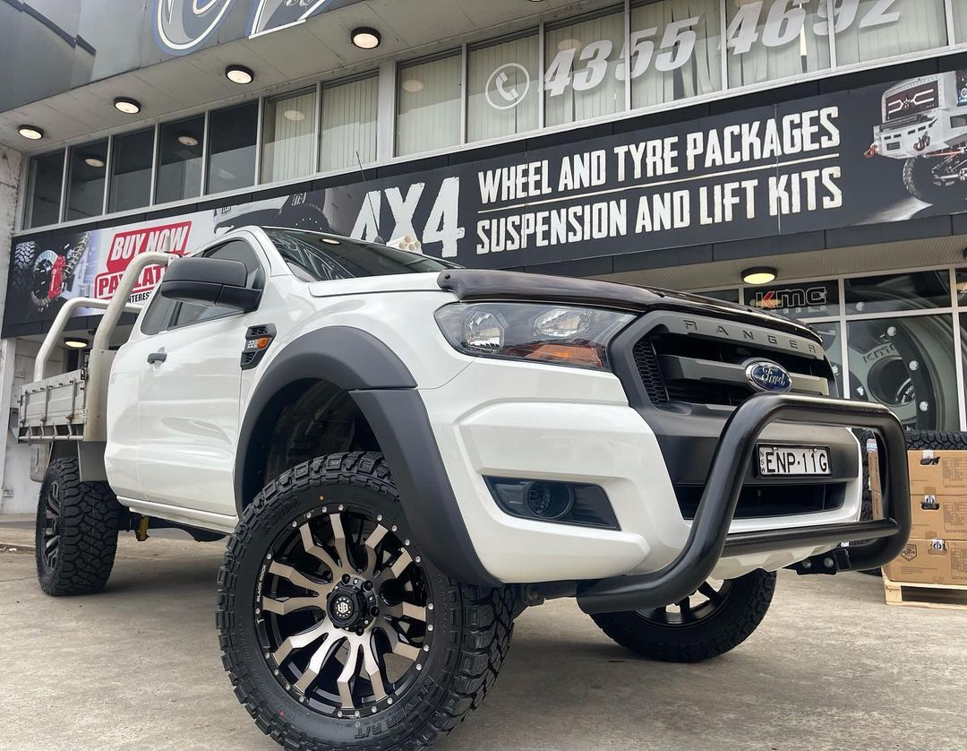 CAGE SATIN BLACK CAGE SATIN BLACK