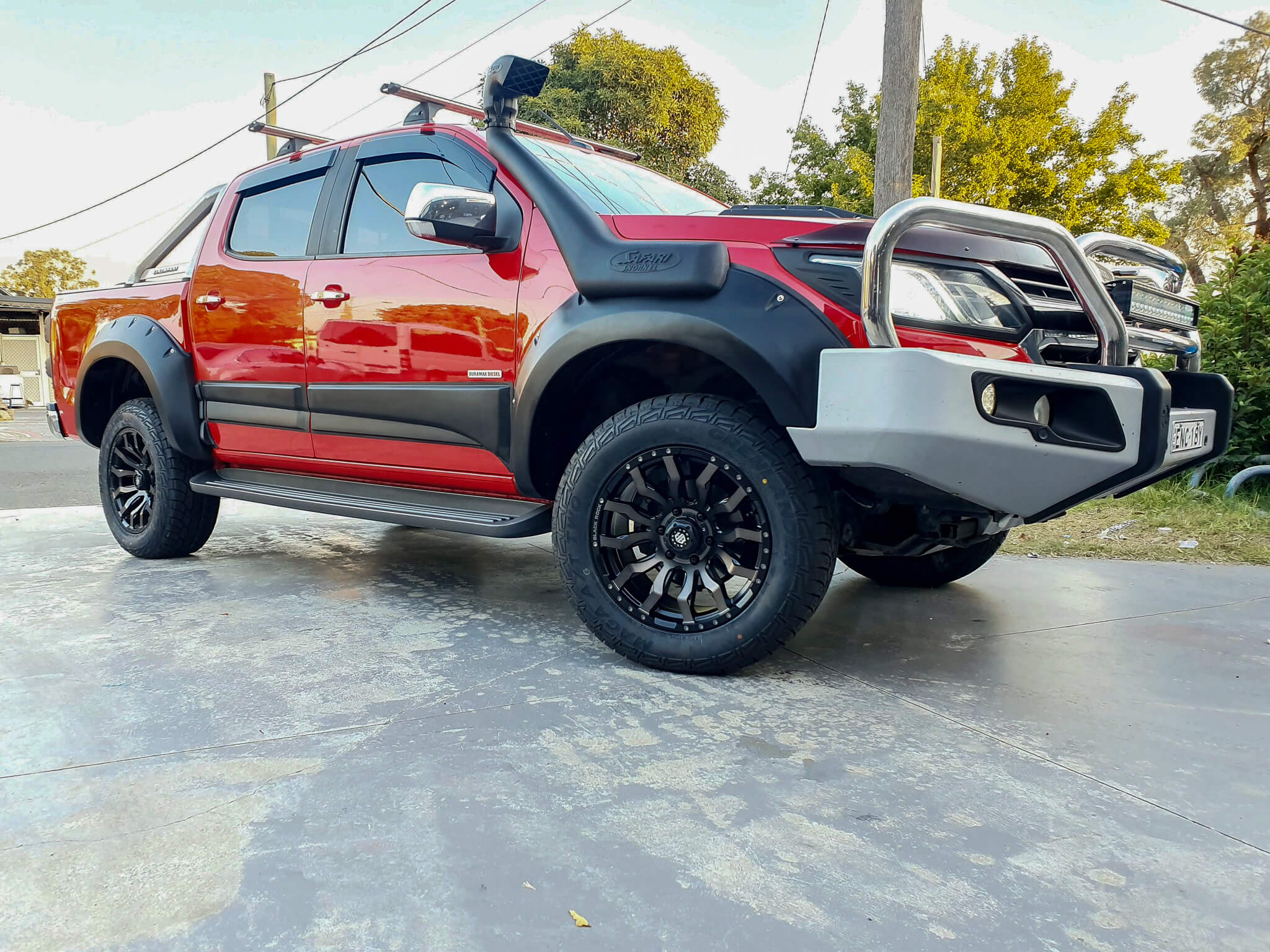 CAGE SATIN BLACK CAGE SATIN BLACK