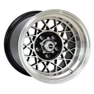 Hotwire Wheels