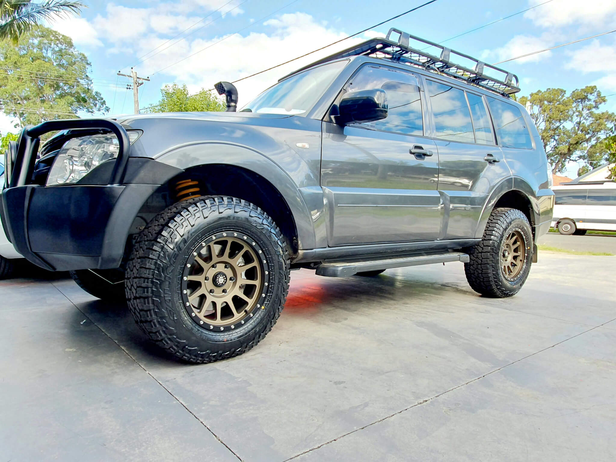 CAGE SATIN BLACK CAGE SATIN BLACK