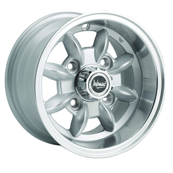 Superlite Wheels Superlite Wheels