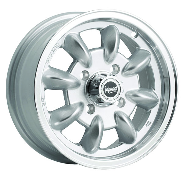 Superlite Wheels Superlite Wheels