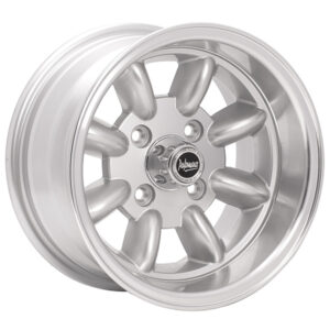 Superlite Wheels Superlite Wheels