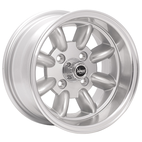 Superlite Wheels Superlite Wheels