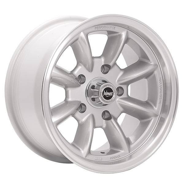 Superlite Wheels Superlite Wheels