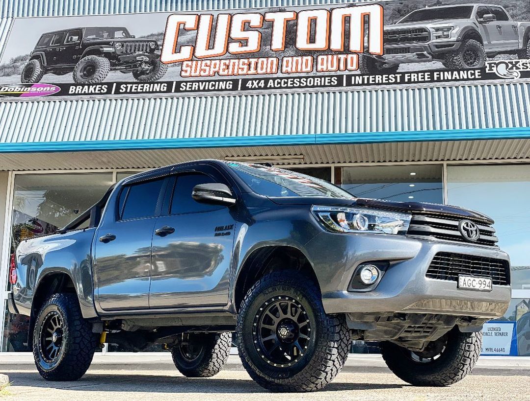 CAGE SATIN BLACK CAGE SATIN BLACK