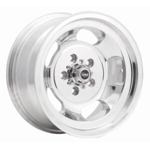 CHARGER WHEELS CHARGER WHEELS