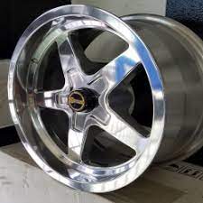 Formula Drag Full Polished Formula Drag Full Polished