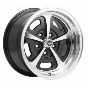 MAGNUM WHEELS MAGNUM WHEELS