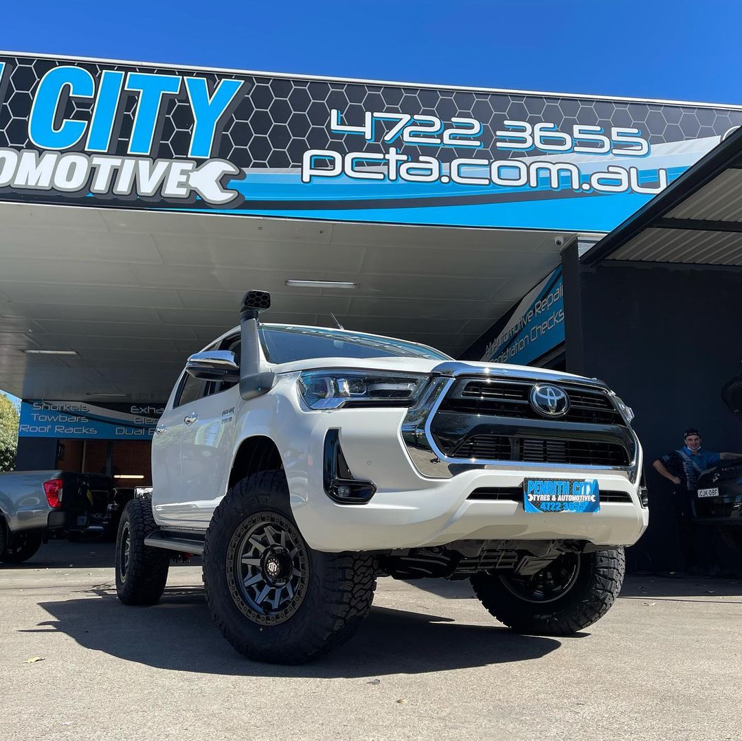 CAGE SATIN BLACK CAGE SATIN BLACK