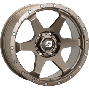 DIESEL PHILADELPHIA MATTE BLACK