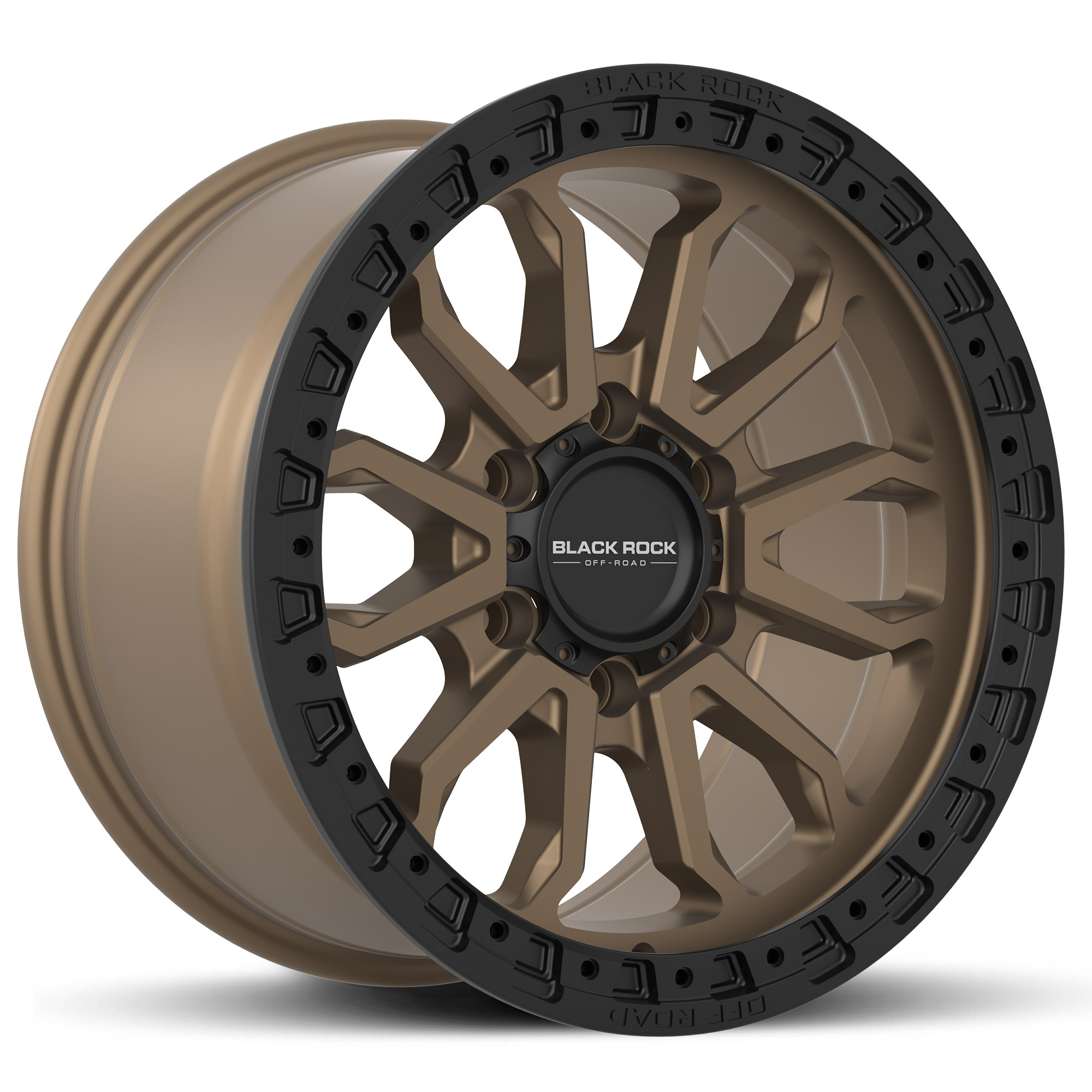 COBRA SATIN BLACK COBRA SATIN BLACK