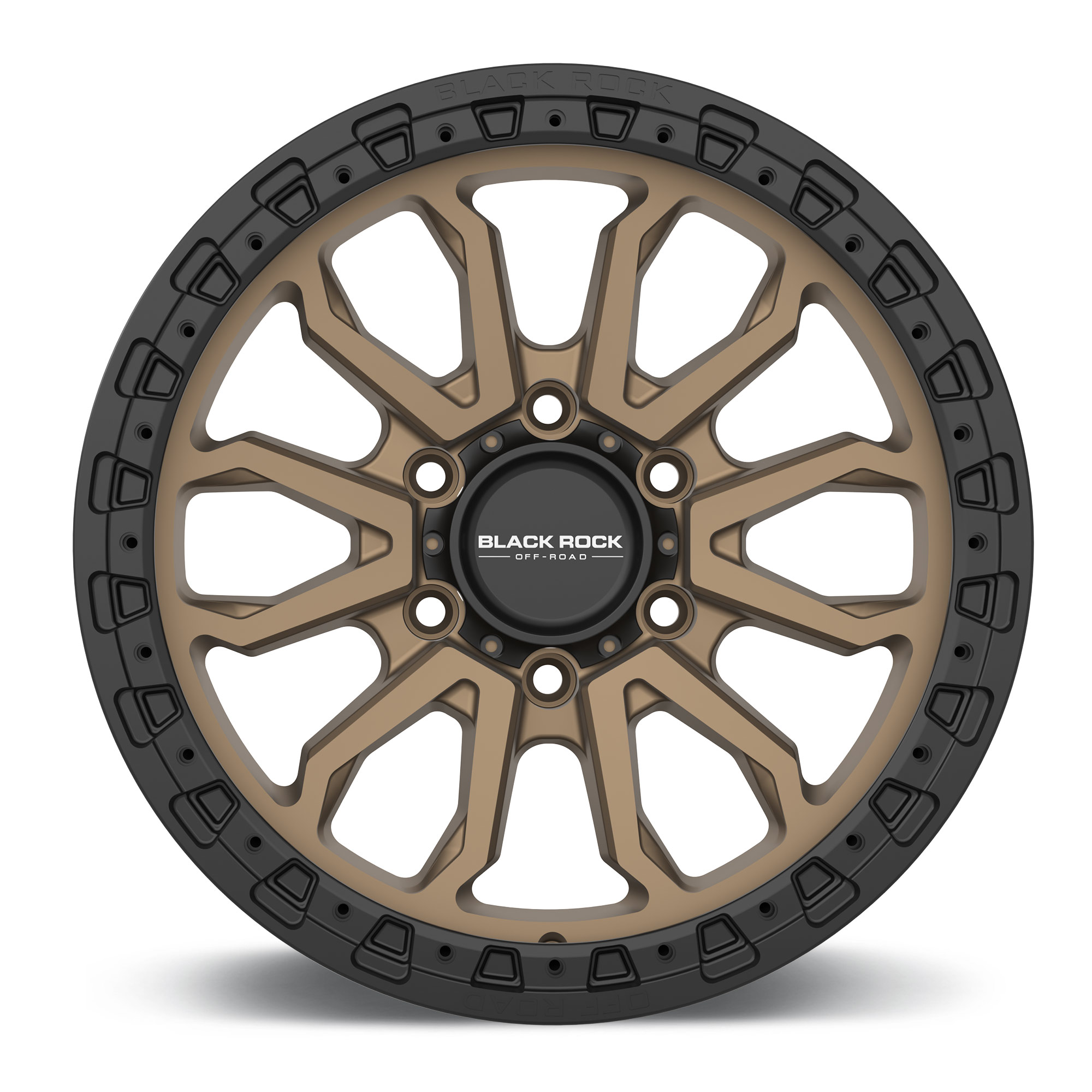 COBRA SATIN BLACK COBRA SATIN BLACK