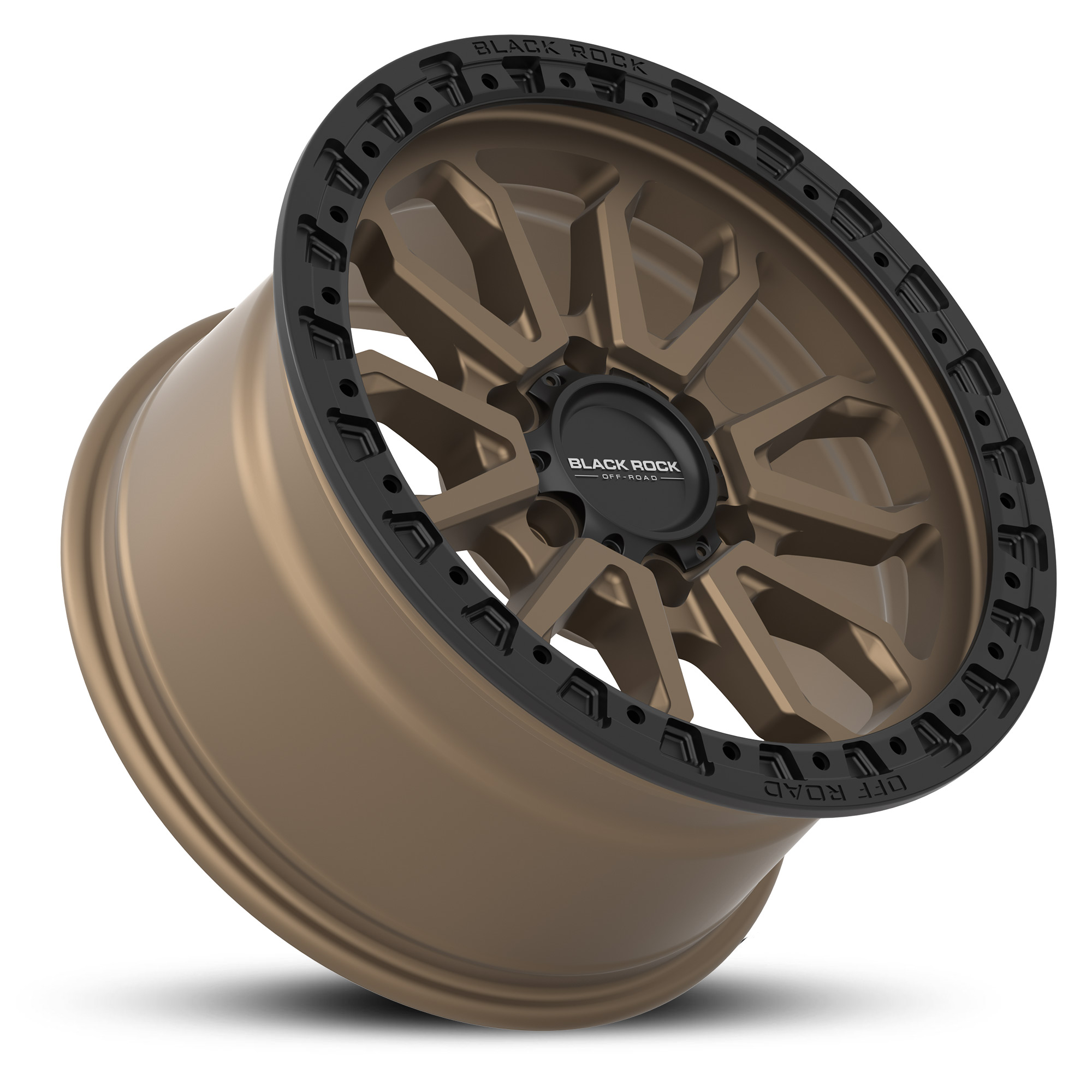 COBRA SATIN BLACK COBRA SATIN BLACK