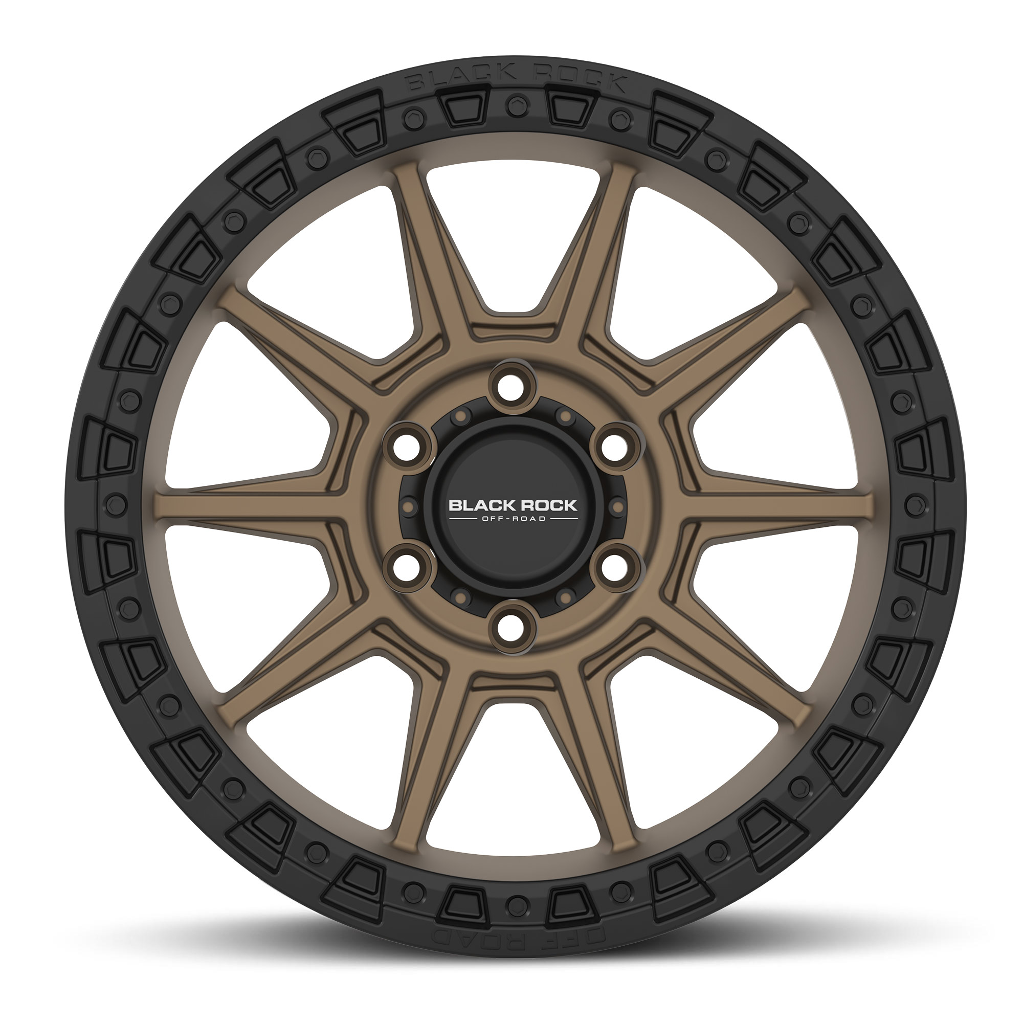 COBRA SATIN BLACK COBRA SATIN BLACK