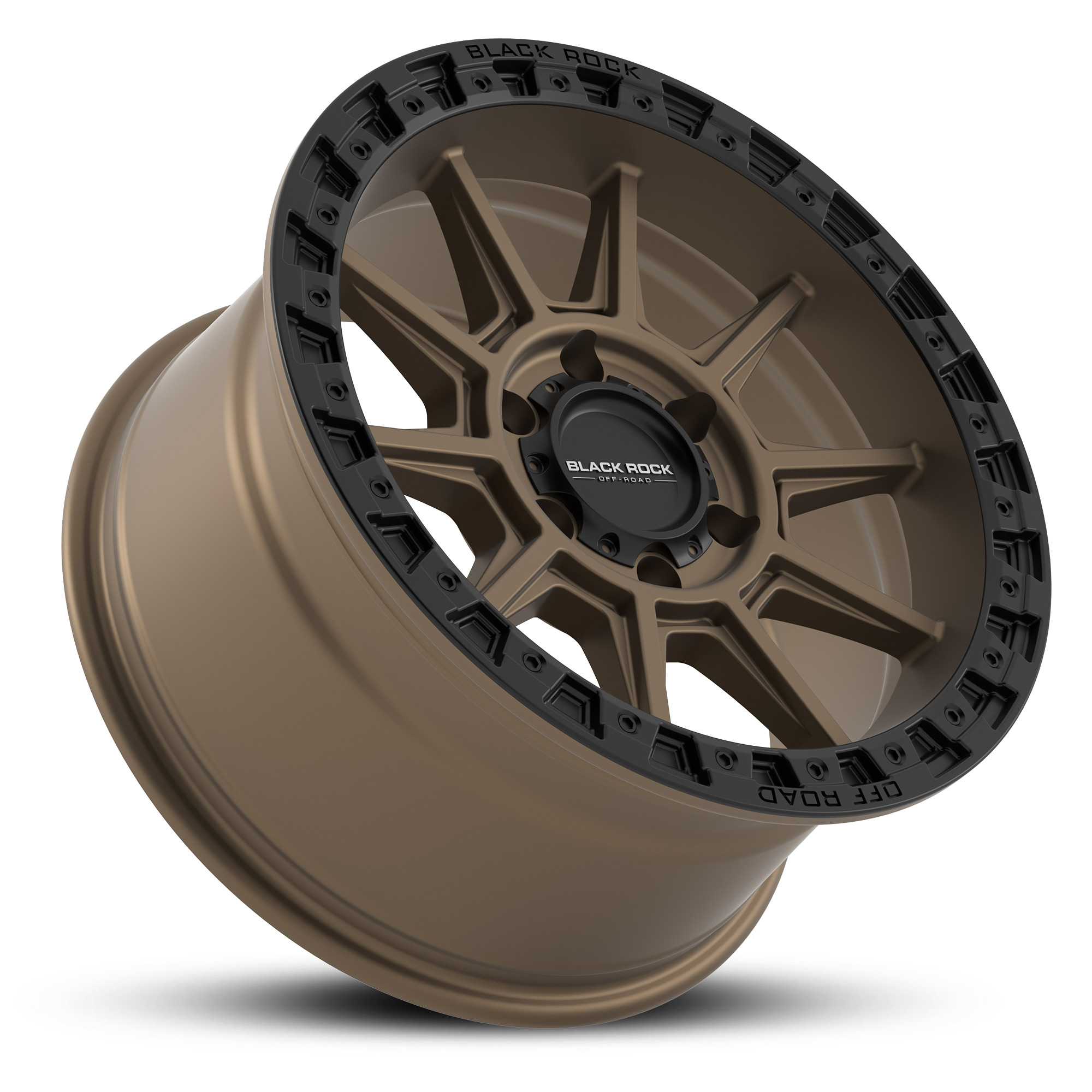 COBRA SATIN BLACK COBRA SATIN BLACK