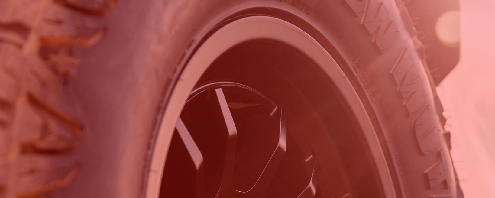 ROH ARC BLACK - Image 10